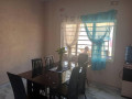 3-bedroom-house-for-sale-in-makeni-small-9