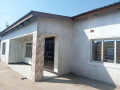 3-bedroom-house-for-sale-in-makeni-small-2