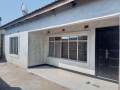 3-bedroom-house-for-sale-in-makeni-small-8