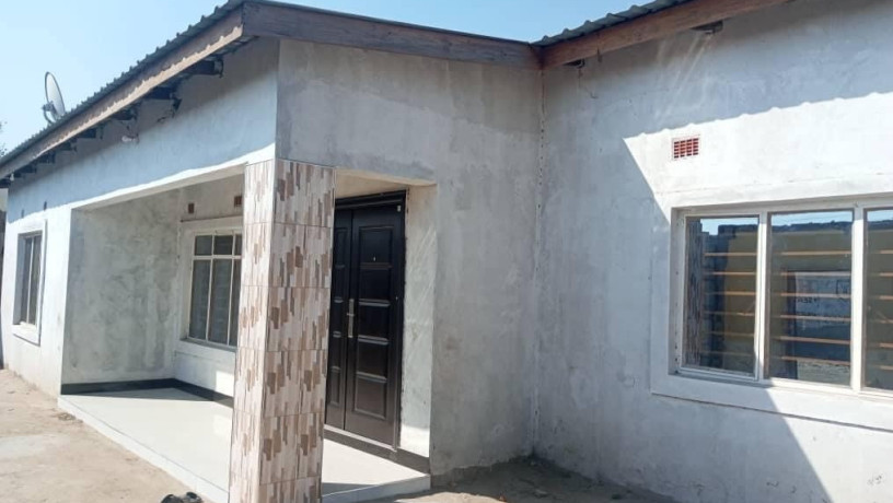 3-bedroom-house-for-sale-in-makeni-big-2