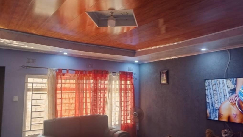 3-bedroom-house-for-sale-in-makeni-big-7