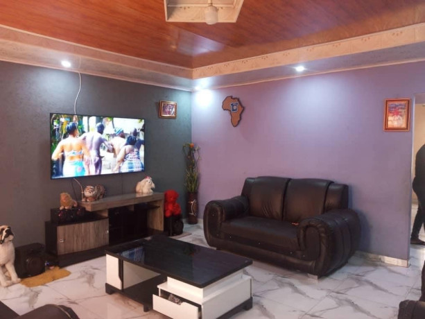 3-bedroom-house-for-sale-in-makeni-big-1