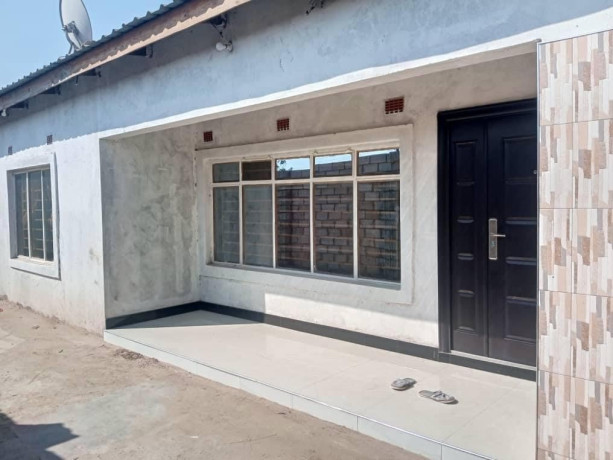 3-bedroom-house-for-sale-in-makeni-big-0