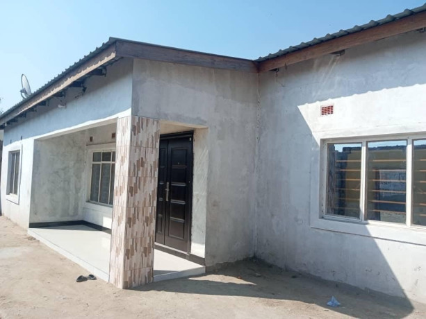 3-bedroom-house-for-sale-in-makeni-big-2