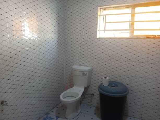 3-bedroom-house-for-sale-in-makeni-big-5