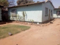 spacious-2-bedroom-house-for-sale-in-libala-small-1