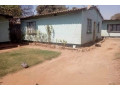 spacious-2-bedroom-house-for-sale-in-libala-small-1