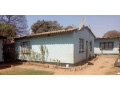 spacious-2-bedroom-house-for-sale-in-libala-small-0