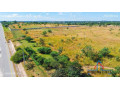 10-acres-farm-for-sale-in-state-lodge-new-kasama-small-4