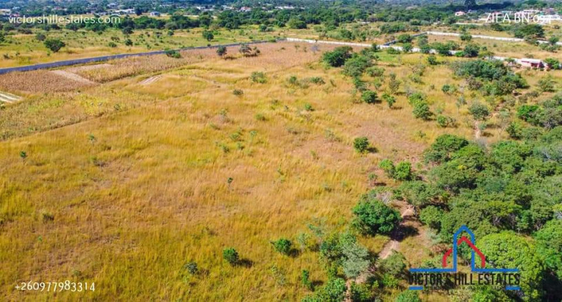 10-acres-farm-for-sale-in-state-lodge-new-kasama-big-1