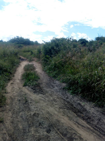 10-acres-land-for-sale-along-mumbwa-road-big-0