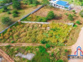 vacant-plot-for-sale-in-state-lodge-small-2