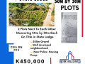 vacant-plot-for-sale-in-state-lodge-small-0