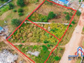 vacant-plot-for-sale-in-state-lodge-small-1