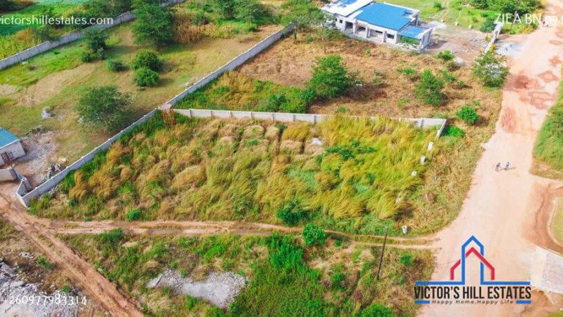 vacant-plot-for-sale-in-state-lodge-big-2