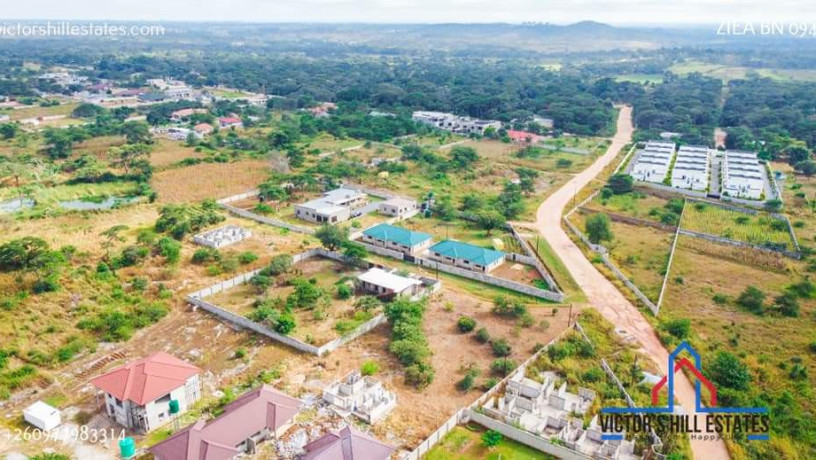 vacant-plot-for-sale-in-state-lodge-big-3