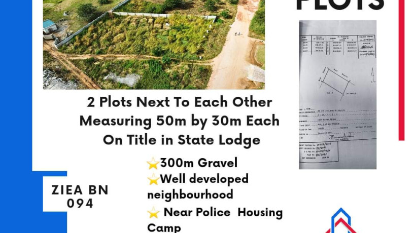 vacant-plot-for-sale-in-state-lodge-big-0