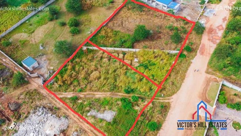 vacant-plot-for-sale-in-state-lodge-big-1