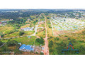 vacant-plot-for-sale-in-state-lodge-small-4