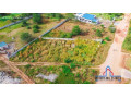 vacant-plot-for-sale-in-state-lodge-small-2
