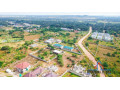 vacant-plot-for-sale-in-state-lodge-small-3