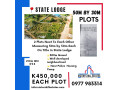 vacant-plot-for-sale-in-state-lodge-small-0