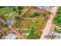 vacant-plot-for-sale-in-state-lodge-small-1