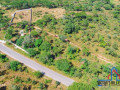 1-acre-road-front-plot-for-sale-in-palabana-small-2