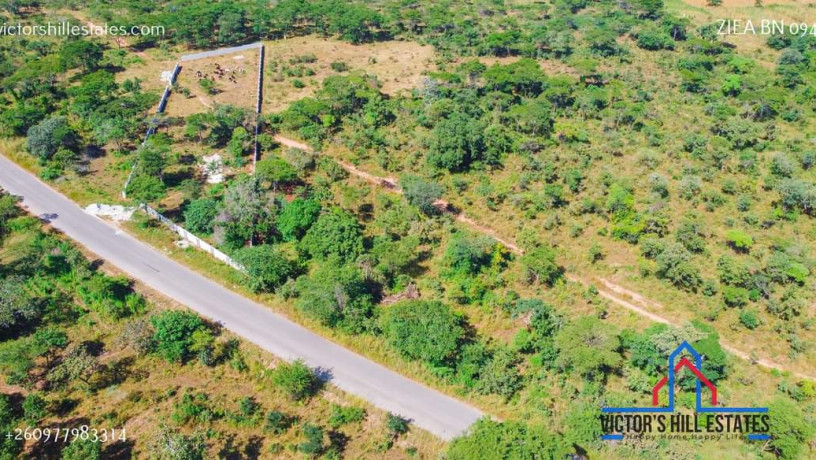 1-acre-road-front-plot-for-sale-in-palabana-big-2