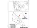 1-acre-road-front-plot-for-sale-in-palabana-small-1