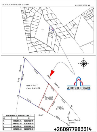 1-acre-road-front-plot-for-sale-in-palabana-big-1