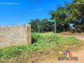 1-acre-plot-for-sale-in-makeni-small-2