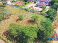 1-acre-plot-for-sale-in-makeni-small-3