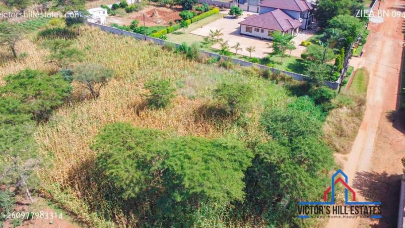 1-acre-plot-for-sale-in-makeni-big-3