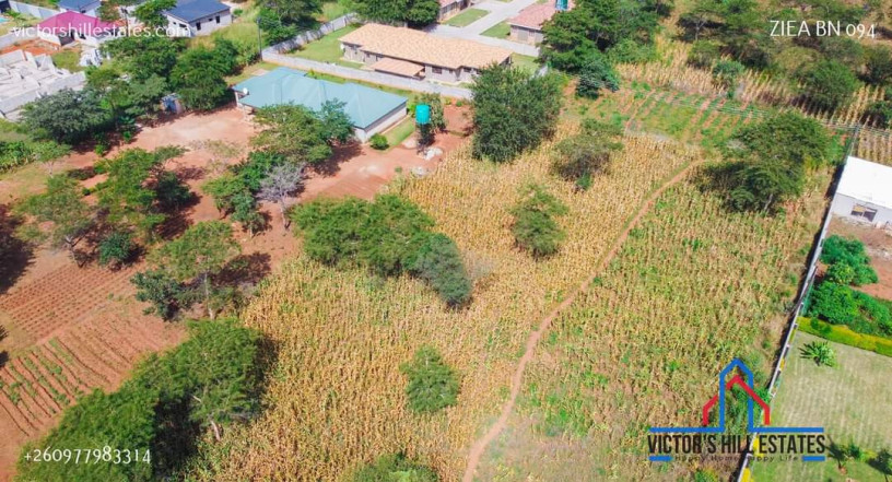 1-acre-plot-for-sale-in-makeni-big-0