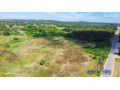 half-acre-tar-frontage-for-sale-in-state-lodge-small-3