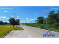 half-acre-tar-frontage-for-sale-in-state-lodge-small-2