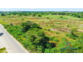 half-acre-tar-frontage-for-sale-in-state-lodge-small-0