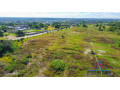 half-acre-tar-frontage-for-sale-in-state-lodge-small-1
