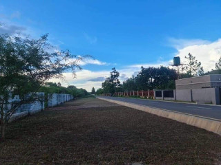 charming-properties-in-ibex-hill-lusaka