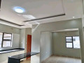 beautiful-house-in-new-kasama-lusaka-small-1