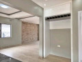 beautiful-house-in-new-kasama-lusaka-small-2