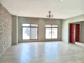 beautiful-house-in-new-kasama-lusaka-small-8