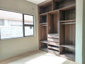 beautiful-house-in-new-kasama-lusaka-small-7