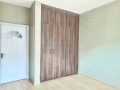 beautiful-house-in-new-kasama-lusaka-small-5