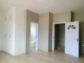 beautiful-house-in-new-kasama-lusaka-small-6