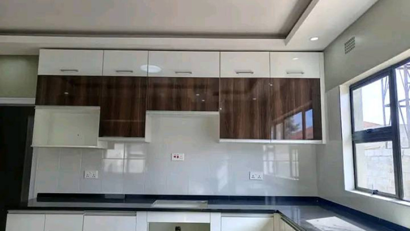 beautiful-house-in-new-kasama-lusaka-big-9