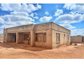 2-bedroom-flats-for-sale-in-chalala-small-1
