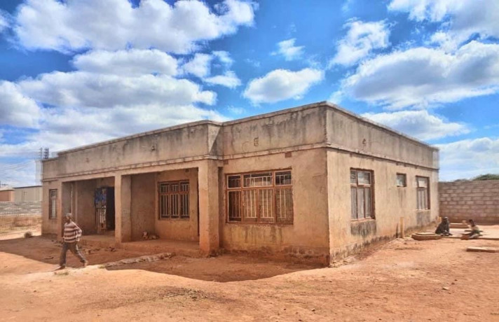 2-bedroom-flats-for-sale-in-chalala-big-0