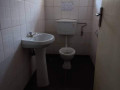 3-bedroom-apartment-for-sale-in-kabwata-small-0